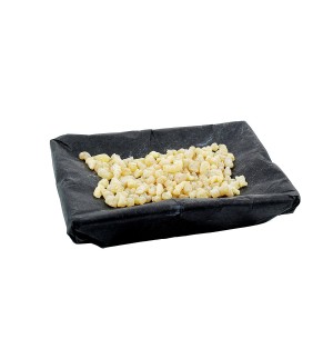 Encens Naturel - Sachet - 15 g | SOLAN (Monastère de la Protection de la Mère de Dieu de)
