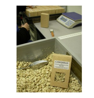 Baies de genièvre Pour la Cuisine ou en Infusion |  AIGUEBELLE (Abbaye Notre-Dame d')