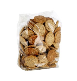 Biscuits Epeau-Calm'