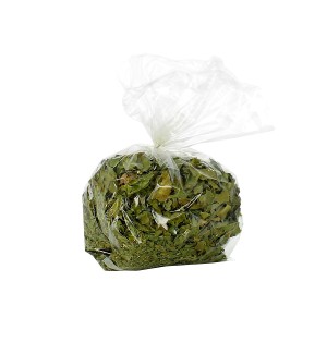 La plante de Maylis en tisane drainante et détoxifiante - Tisane de Maylis - (MA ti) - 30 g | MAYLIS (Abbaye Notre-Dame de)