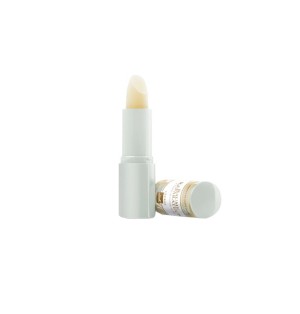 Baume bio réparateur pour les lèvres - 4,2 g | NOVY DVUR (Abbaye de) - République tchèque