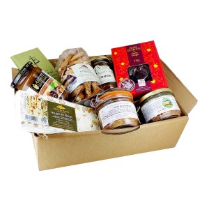 La box des abbayes