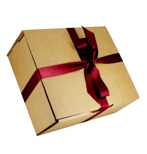 La box des abbayes