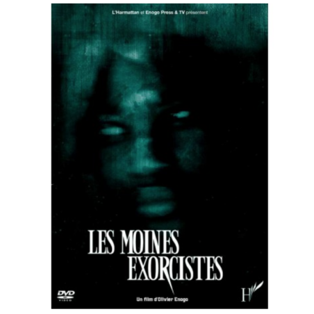 Les moines exorcistes