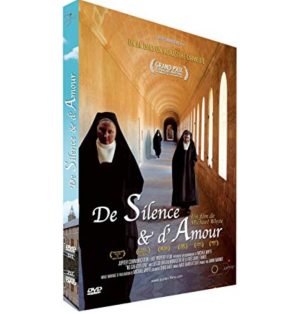 De silence & d'amour