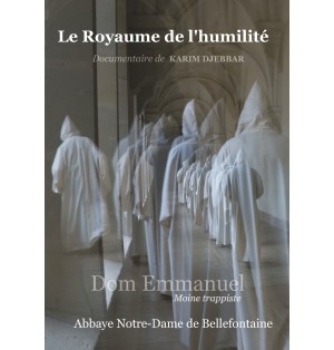Le Royaume de l'Humilité - documentaire de Karim Djebbar