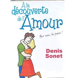A la rencontre de Marthe Robin