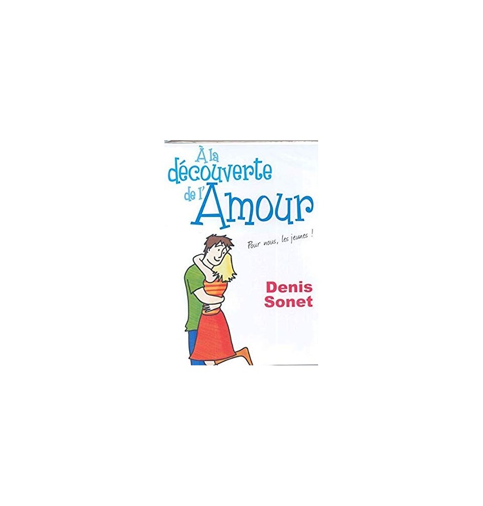 A la rencontre de Marthe Robin