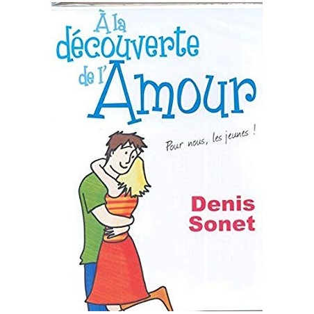 A la rencontre de Marthe Robin