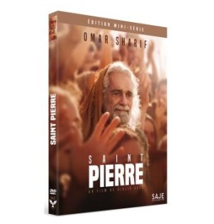 Le bon pape jean XXIII