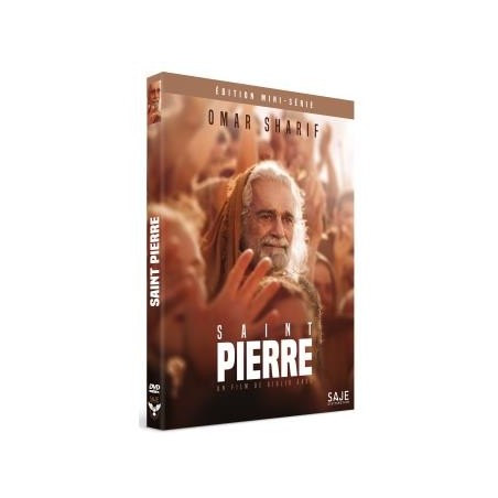Le bon pape jean XXIII