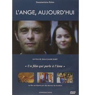 L'ange, aujourd'hui