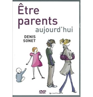 L'ange, aujourd'hui