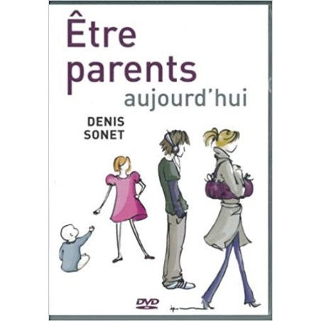 L'ange, aujourd'hui