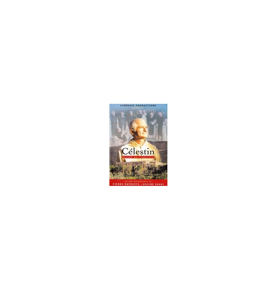 Le Pape François