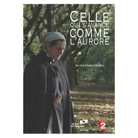 Monastères, les veilleurs - les vigilantes.