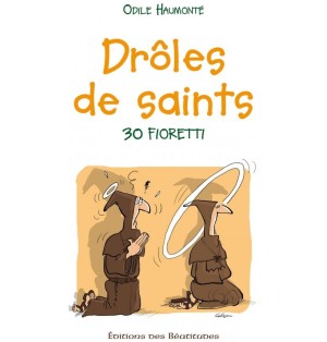 Les célibataires
