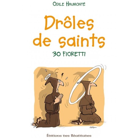 Les célibataires