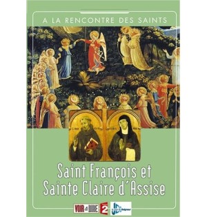 Les petits conseils spirituels de soeur Emmanuel
