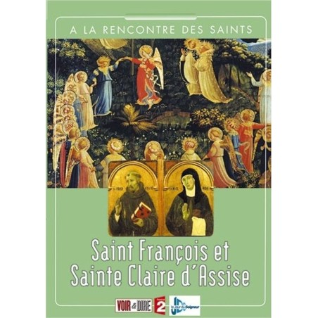 Les petits conseils spirituels de soeur Emmanuel