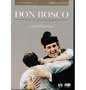 Le jardin de Pierres de Tibhirine
