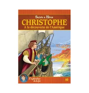 Les 7 péchés capitaux