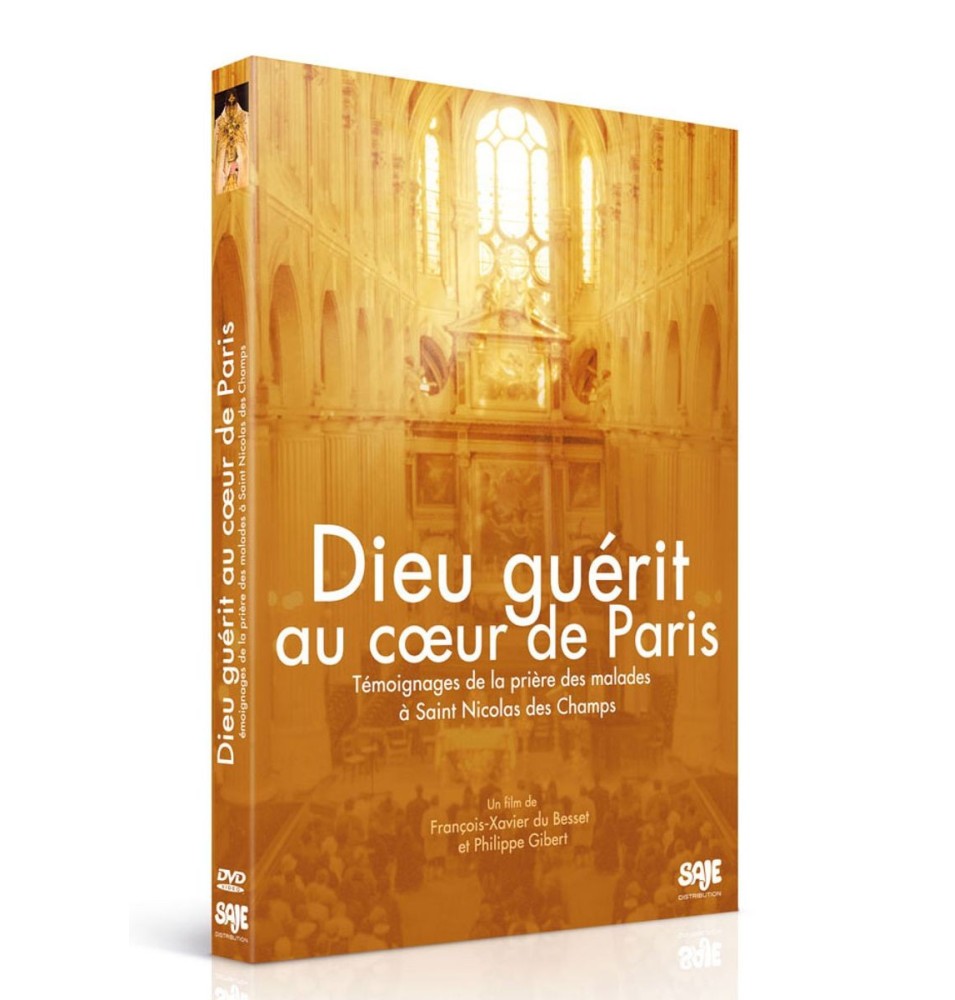 Saint charbel un grand saint libanais