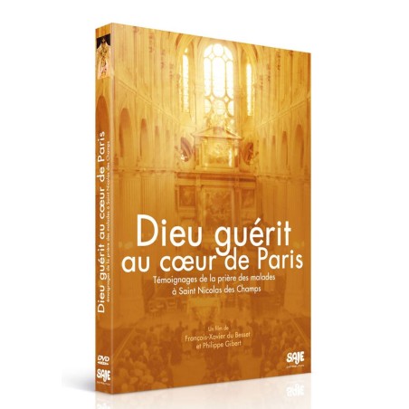 Saint charbel un grand saint libanais