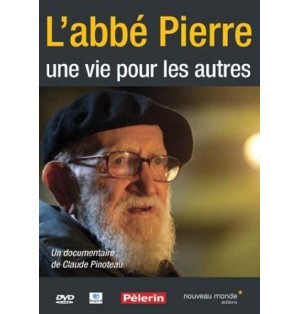 Les chants gregoriens