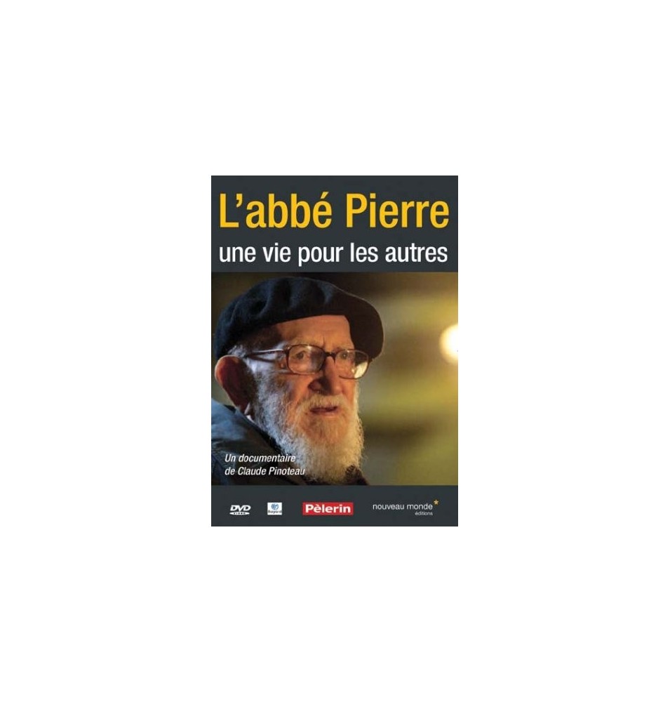 Les chants gregoriens