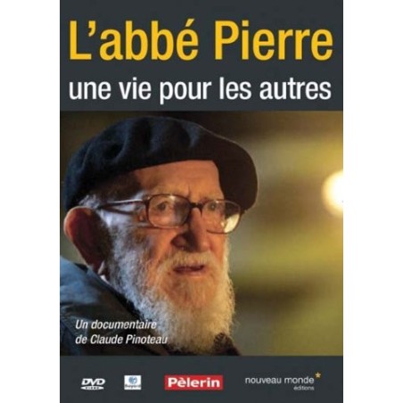 Les chants gregoriens