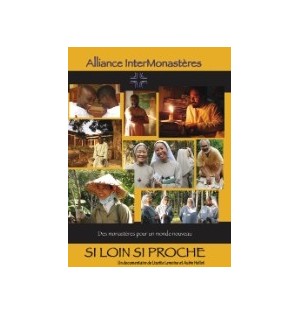Les chants gregoriens