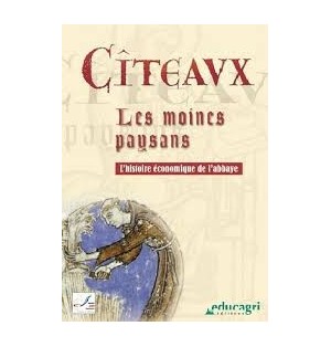 M et le Troisime Secret