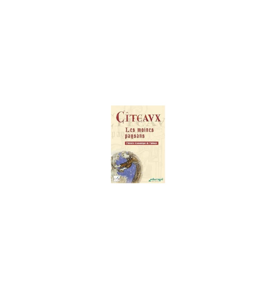 M et le Troisime Secret