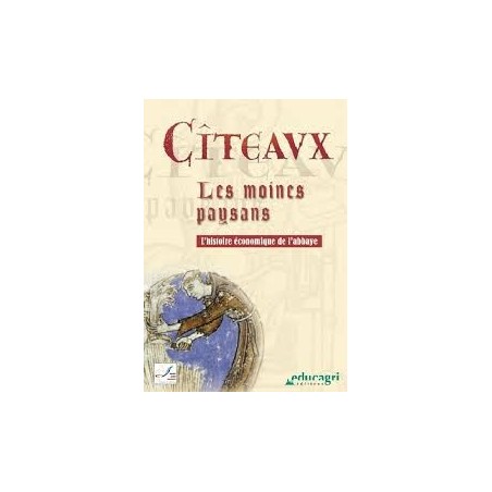 M et le Troisime Secret