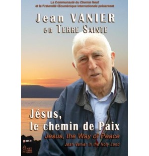 Témoins du plus grand amour, les 19 martyrs d'Algérie