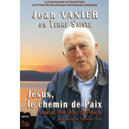 Témoins du plus grand amour, les 19 martyrs d'Algérie