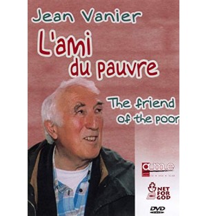 Jésus, le chemin de paix