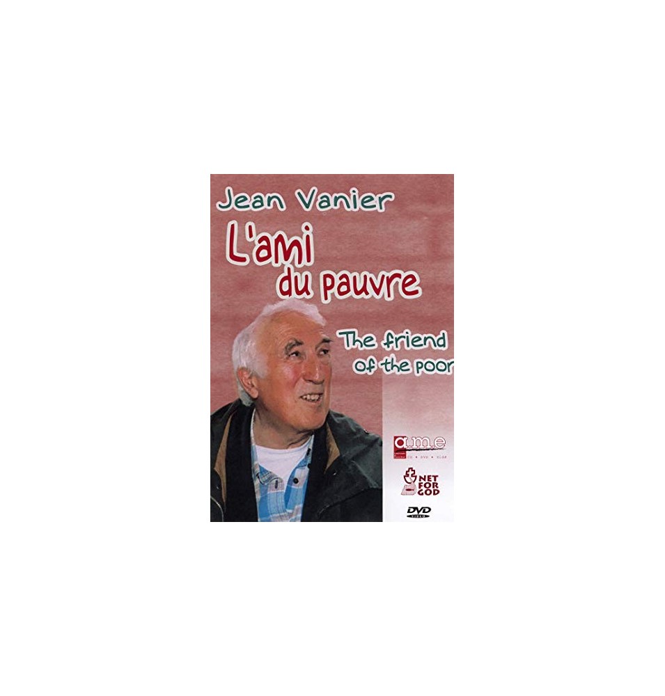 Jésus, le chemin de paix