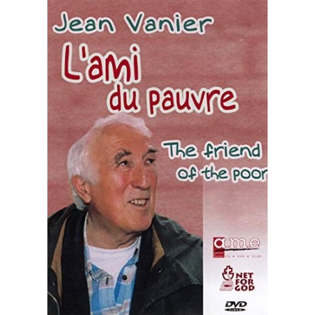 Jésus, le chemin de paix