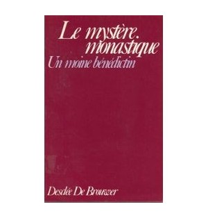 Vocations un guide pour choisir