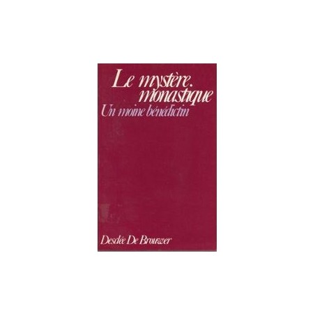 Vocations un guide pour choisir
