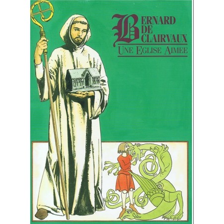 "Voici, je viens" - La vocation religieuse