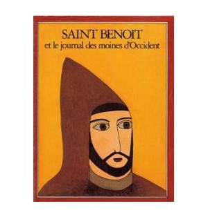 Bernard de Clairvaux, une Église aimée
