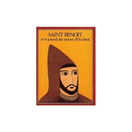 Bernard de Clairvaux, une Église aimée