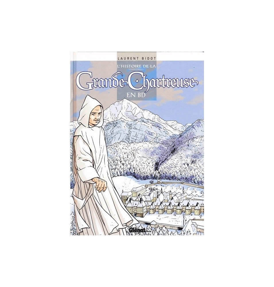 Saint Benoit et le journal des moines d'occident