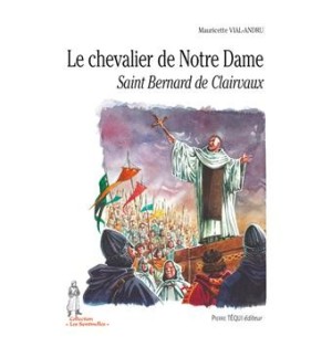 Petit Livre De Sagesse Monastique
