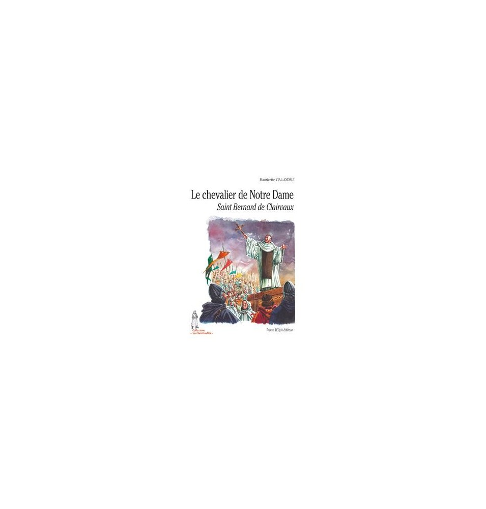 Petit Livre De Sagesse Monastique