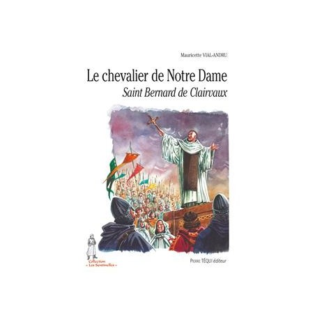 Petit Livre De Sagesse Monastique