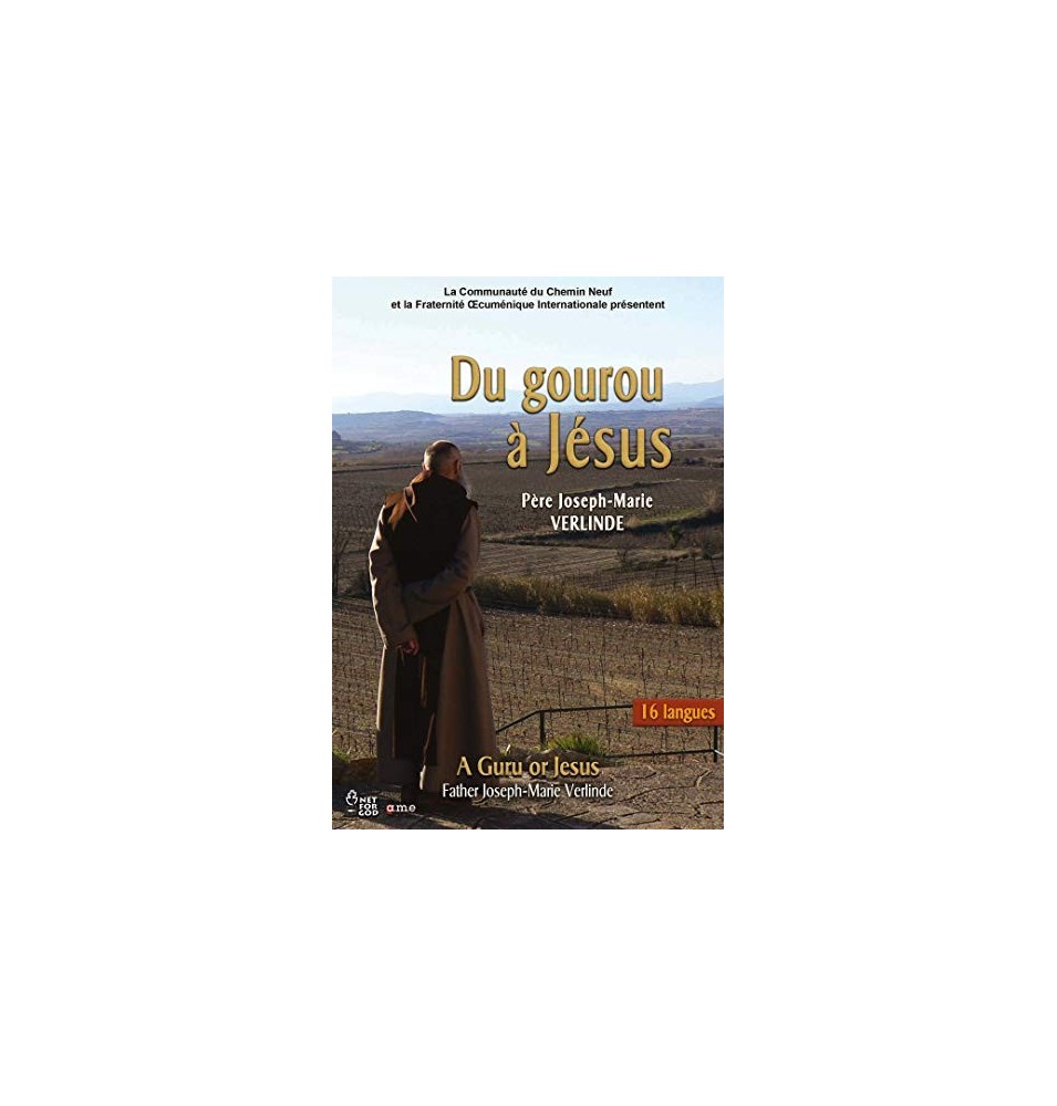 Le grand silence